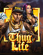 ฝาก 9 บาท ได้ 100เว็บ สล็อต เว็บ ใหญ่ เล่นสนุกกำไรงาม