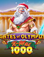 วิธีเล่นให้ปังกับโปรฝาก 9 บาทรับ 100 ง่ายๆ