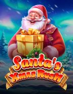 ฝาก 9 บาทรับ 100 โปรเด็ดพิชิตแจ็คพอต!