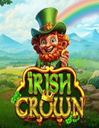 รีวิววิธีเล่น ฝาก 9 รับ 100 joker 123vip คา สิ โน ลุ้นมั่งคั่ง