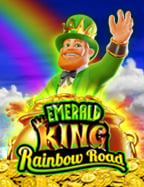 โปรโมชั่นฝาก 9 รับ 100 joker ล่าสุด: โอกาสทองของนักปั่นสล็อต