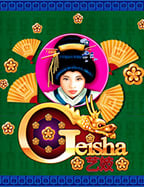 ฝาก 9 รับ 100 918kiss: โปรโมชั่นสุดปังทันใจ