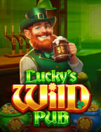 โปรสุดคุ้ม ฝาก 9 รับ 100 joker 123vip คา สิ โน แบบจุกๆ